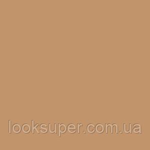Тональный крем  Yves Saint Laurent YSL Touche Éclat Le Teint Foundation   Bd50