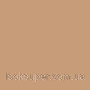 Тональная основа Yves Saint Laurent YSL Fusion Foundation  Br50