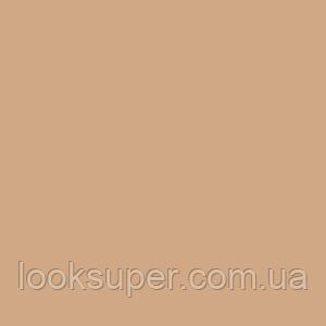 Тональная основа Yves Saint Laurent YSL Fusion Foundation  B20