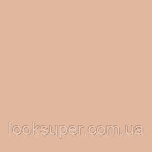 Тональная основа Yves Saint Laurent YSL Fusion Foundation  Br20