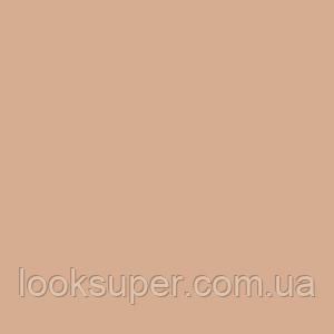 Тональная основа Yves Saint Laurent YSL Fusion Foundation Bd20