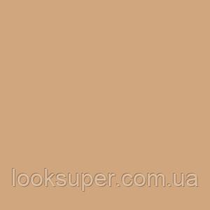 Тональная основа Yves Saint Laurent YSL Fusion Foundation  B30