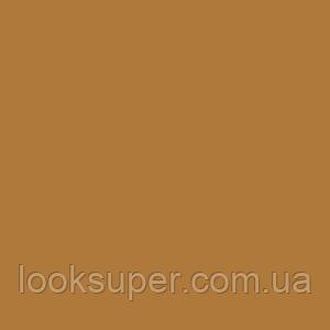 Тональная основа Yves Saint Laurent YSL Fusion Foundation  Bd65