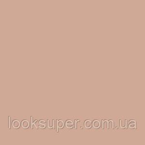 Тональная основа Yves Saint Laurent YSL Fusion Foundation  Br30