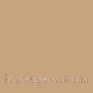 Тональная основа Yves Saint Laurent YSL Fusion Foundation  B40