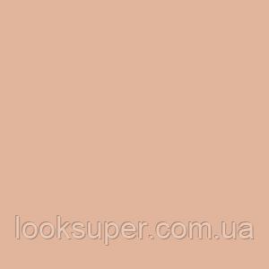 Тональная основа Yves Saint Laurent YSL Fusion Foundation   B10