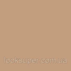 Тональная основа Yves Saint Laurent YSL Fusion Foundation  B50