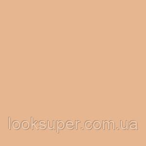 Тональное средство Yves Saint Laurent YSL Fusion Ink Cushion Foundation  30