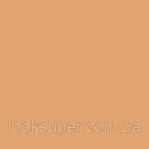 Тональное средство Yves Saint Laurent YSL Fusion Ink Cushion Foundation  40