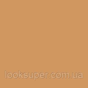 Тональное средство Yves Saint Laurent YSL Fusion Ink Cushion Foundation  50