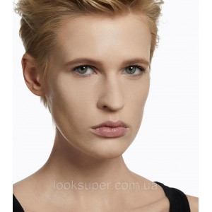 Тональное средство Yves Saint Laurent YSL Fusion Ink Cushion Foundation  50