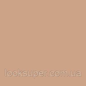 Стойкий тональный крем Yves Saint Laurent YSL All Hours Foundation  B40