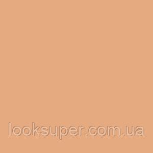 Стойкий тональный крем Yves Saint Laurent YSL All Hours Foundation  B30