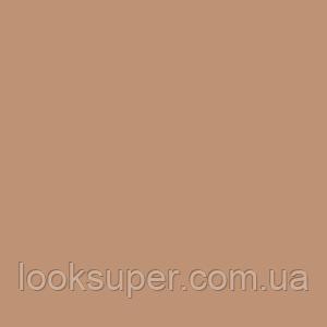 Стойкий тональный крем Yves Saint Laurent YSL All Hours Foundation  Bd45
