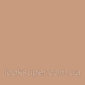 Стойкий тональный крем Yves Saint Laurent YSL All Hours Foundation  Bd40