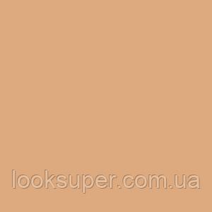 Стойкий тональный крем Yves Saint Laurent YSL All Hours Foundation  Bd30