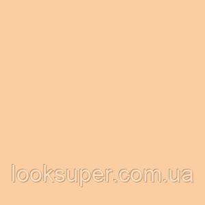 Стойкий тональный крем Yves Saint Laurent YSL All Hours Foundation  Bd20