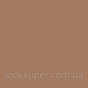 Стойкий тональный крем Yves Saint Laurent YSL All Hours Foundation  B60