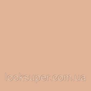 Стойкий тональный крем Yves Saint Laurent YSL All Hours Foundation  Br30