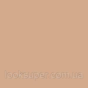 Стойкий тональный крем Yves Saint Laurent YSL All Hours Foundation  Br40