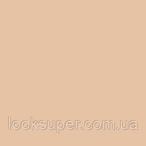 Стойкий тональный крем Yves Saint Laurent YSL All Hours Foundation  Br20