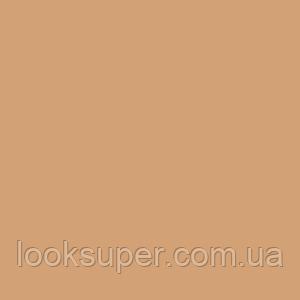 Стойкий тональный крем Yves Saint Laurent YSL All Hours Foundation  Bd35