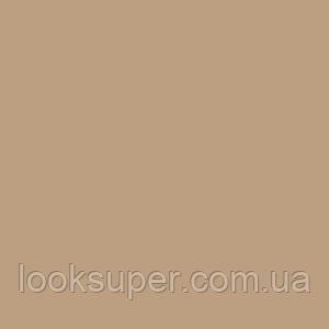 Стойкий тональный крем Yves Saint Laurent YSL All Hours Foundation  B45