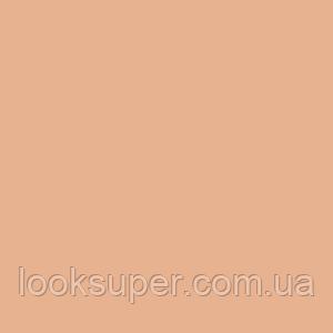 Стойкий тональный крем Yves Saint Laurent YSL All Hours Foundation  B60