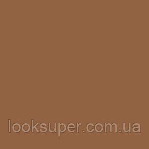 Стойкий тональный крем Yves Saint Laurent YSL All Hours Foundation  B70