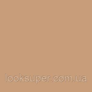 Стойкий тональный крем Yves Saint Laurent YSL All Hours Foundation  Br50
