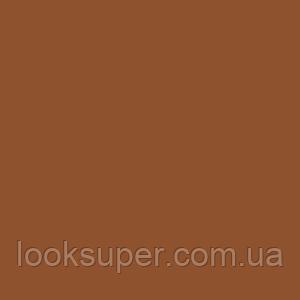 Стойкий тональный крем Yves Saint Laurent YSL All Hours Foundation  B80