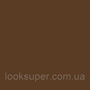 Стойкий тональный крем Yves Saint Laurent YSL All Hours Foundation  B90