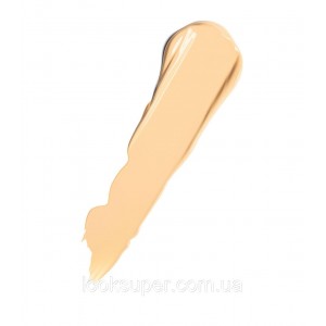 Стойкий тональный крем Yves Saint Laurent YSL All Hours Foundation  Bd10