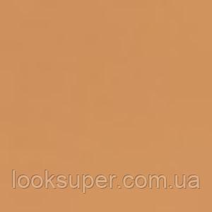 Стойкий тональный крем Yves Saint Laurent YSL All Hours Foundation  Bd55