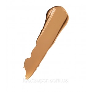 Стойкий тональный крем Yves Saint Laurent YSL All Hours Foundation  Bd65