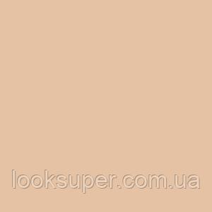 Омолаживающая тональная сыворотка Yves Saint Laurent YSL Youth Liberator Serum Foundation  Br20