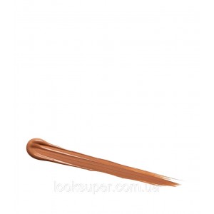 Консилер для особи Yves Saint Laurent YSL Touche Éclat High Cover 7