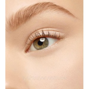 Консилер для особи Yves Saint Laurent YSL Touche Éclat High Cover 0.75