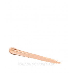 Консилер для особи Yves Saint Laurent YSL Touche Éclat High Cover 1.5