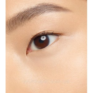 Консилер для особи Yves Saint Laurent YSL Touche Éclat High Cover 1.5