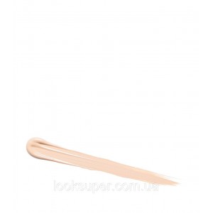 Консилер для особи Yves Saint Laurent YSL Touche Éclat High Cover 1