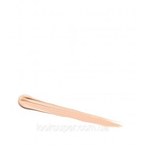 Консилер для особи Yves Saint Laurent YSL Touche Éclat High Cover 0.5