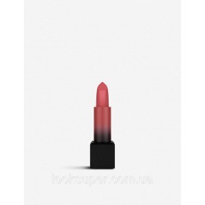 Матовая помада Huda Beauty Power Bullet Matte Lipstick ( 3g )