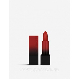 Матовая помада Huda Beauty Power Bullet Matte Lipstick ( 3g )