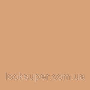 Компактна тональна основа Yves Saint Laurent YSL Fusion Ink Compact Foundation B40