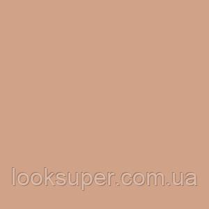 Компактна тональна основа Yves Saint Laurent YSL Fusion Ink Compact Foundation B20
