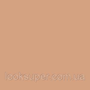 Компактна тональна основа Yves Saint Laurent YSL Fusion Ink Compact Foundation B50