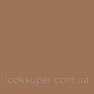 Компактна тональна основа Yves Saint Laurent YSL Fusion Ink Compact Foundation B60