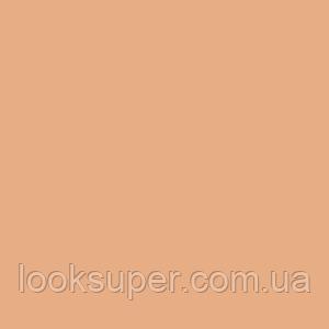 Компактна тональна основа Yves Saint Laurent YSL Fusion Ink Compact Foundation B30