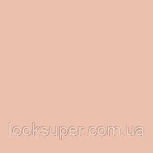 Компактна тональна основа Yves Saint Laurent YSL Fusion Ink Compact Foundation B10